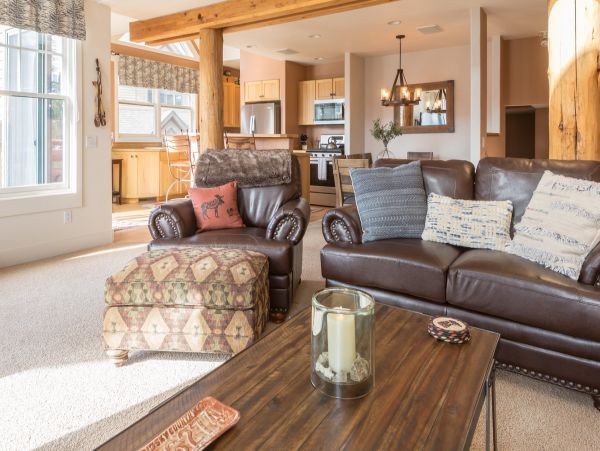 Big Sky Home 1000239