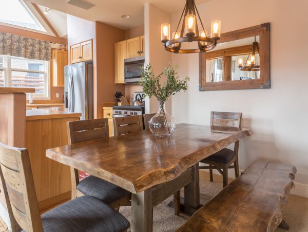 Big Sky Home 1000239
