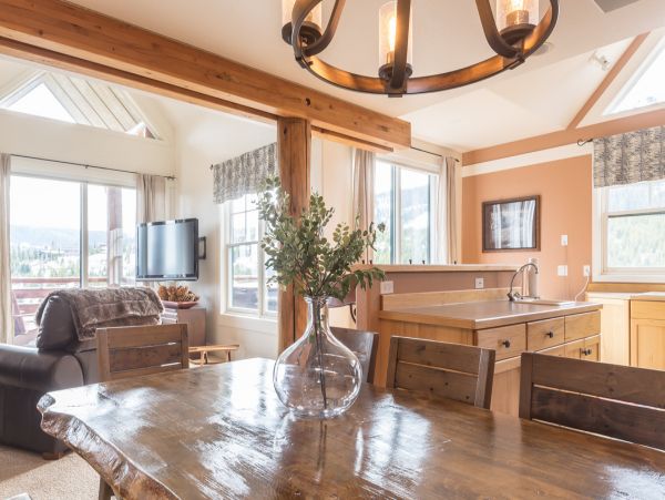 Big Sky Home 1000239