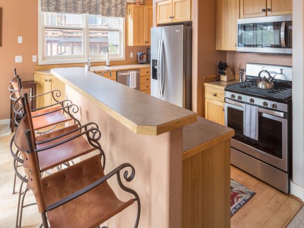 Big Sky Home 1000239