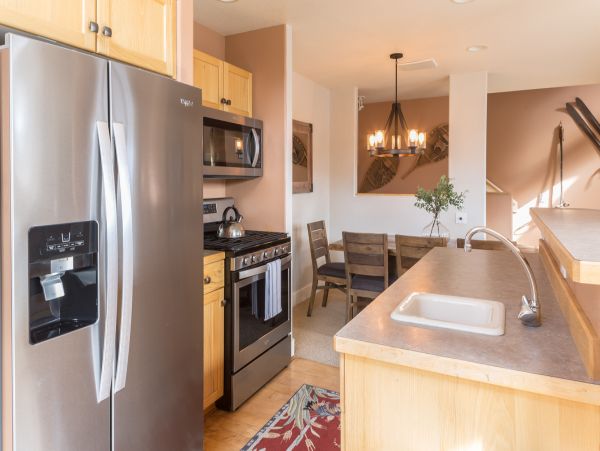 Big Sky Home 1000239