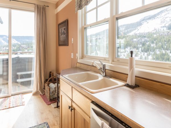 Big Sky Home 1000239