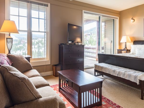Big Sky Home 1000239