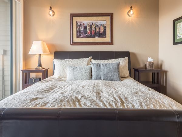 Big Sky Home 1000239