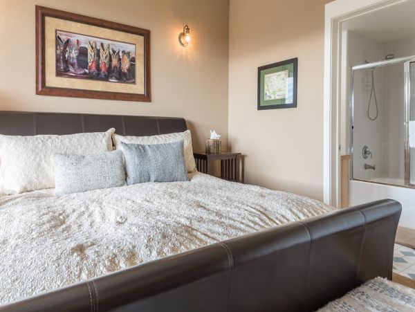 Big Sky Home 1000239