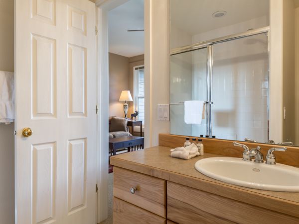 Big Sky Home 1000239