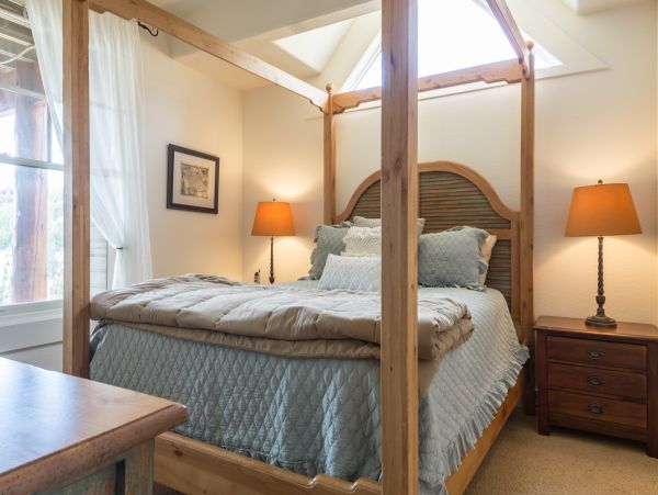 Big Sky Home 1000239