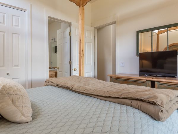 Big Sky Home 1000239