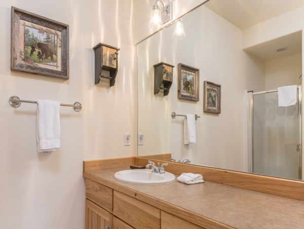 Big Sky Home 1000239