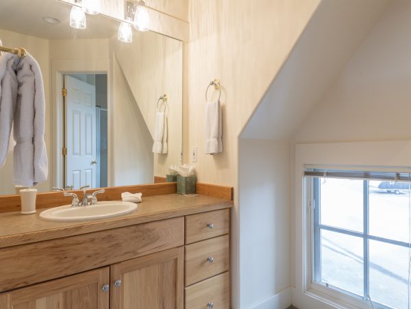 Big Sky Home 1000239