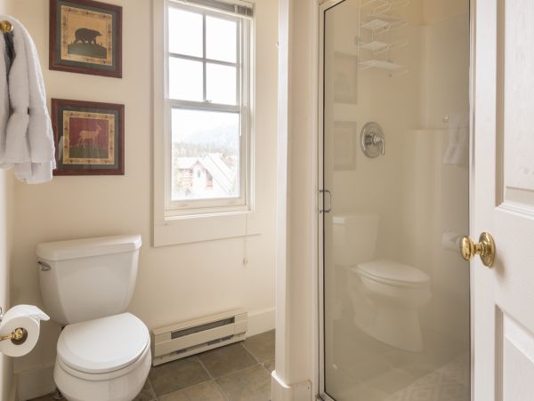 Big Sky Home 1000239