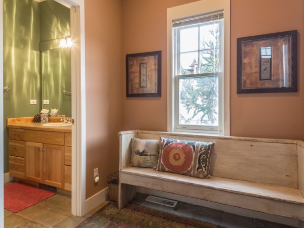 Big Sky Home 1000239