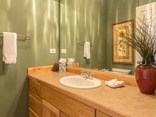 Big Sky Home 1000239