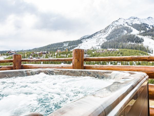 Big Sky Home 1000239