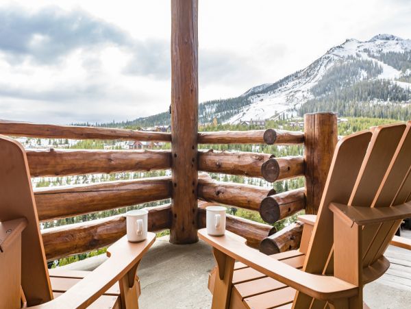 Big Sky Home 1000239