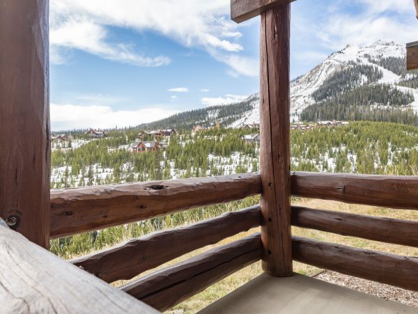 Big Sky Home 1000239