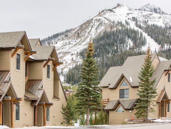 Big Sky Home 1000239