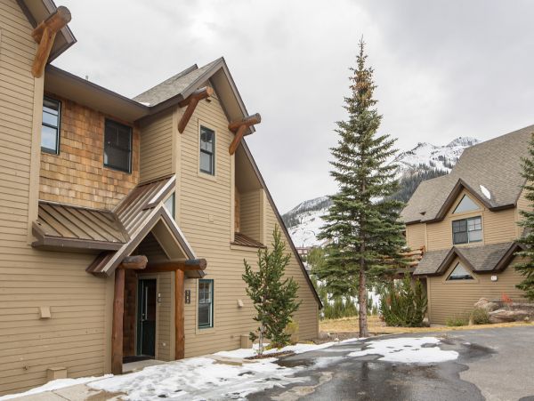 Big Sky Home 1000239