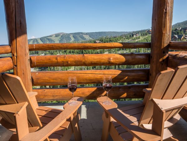 Big Sky Home 1000239