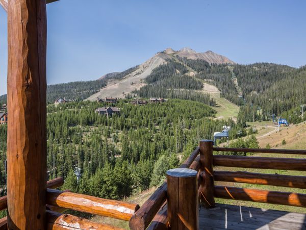 Big Sky Home 1000239