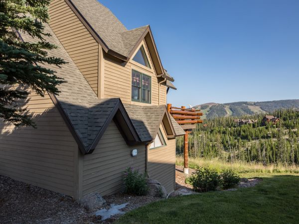 Big Sky Home 1000239