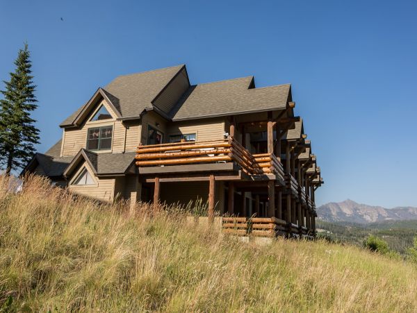 Big Sky Home 1000239