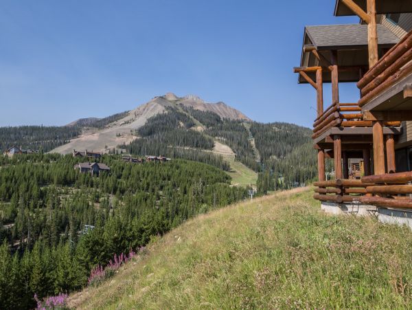 Big Sky Home 1000239