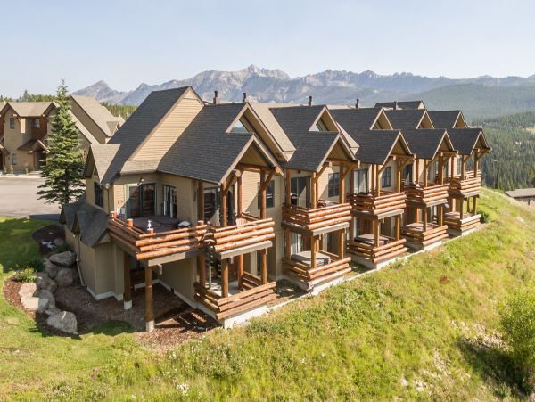 Big Sky Home 1000239