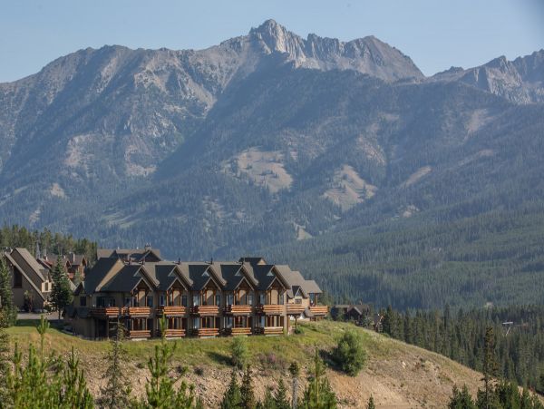 Big Sky Home 1000239