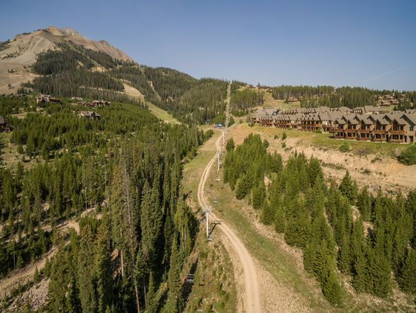 Big Sky Home 1000239