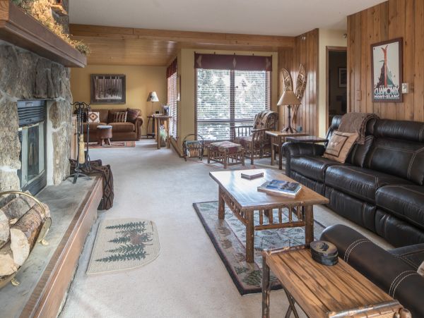 Big Sky Home 1000240
