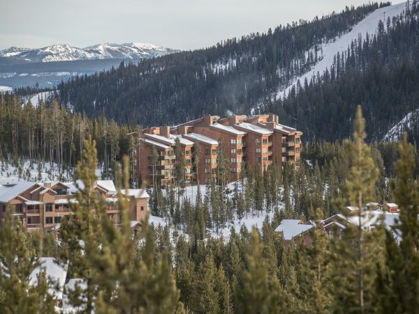 Big Sky Home 1000240