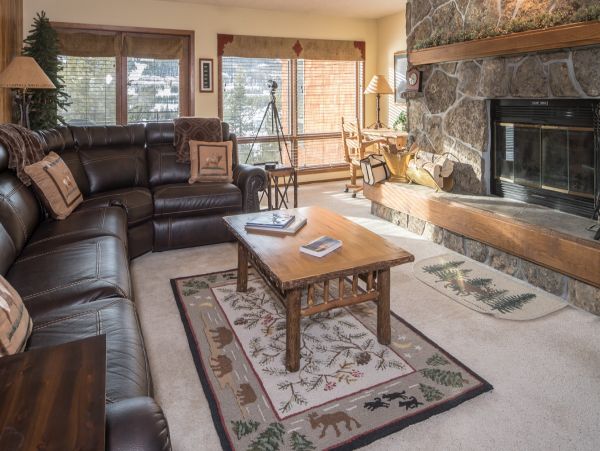 Big Sky Home 1000240