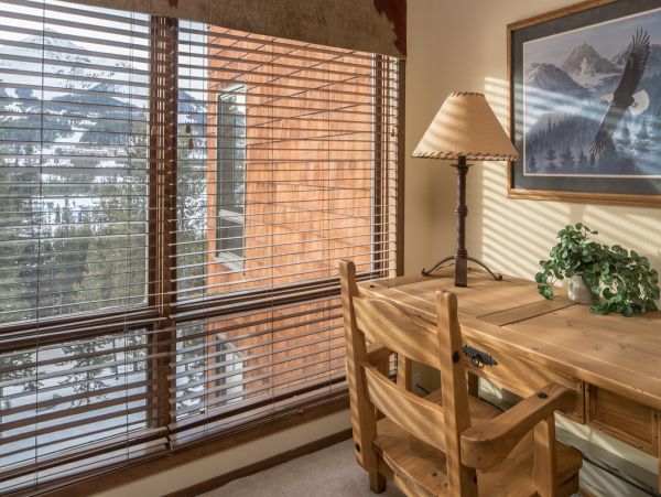Big Sky Home 1000240