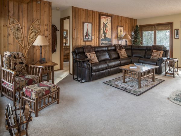 Big Sky Home 1000240