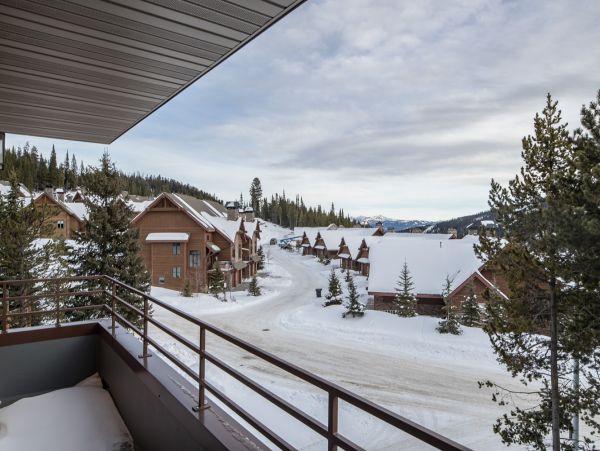 Big Sky Home 1000240