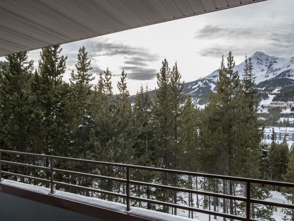 Big Sky Home 1000240