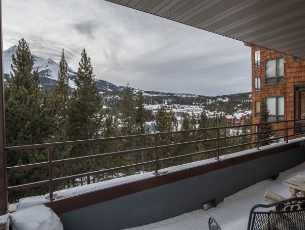 Big Sky Home 1000240