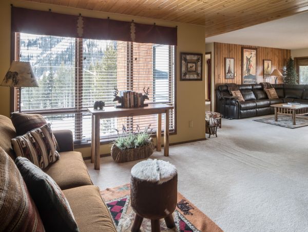 Big Sky Home 1000240