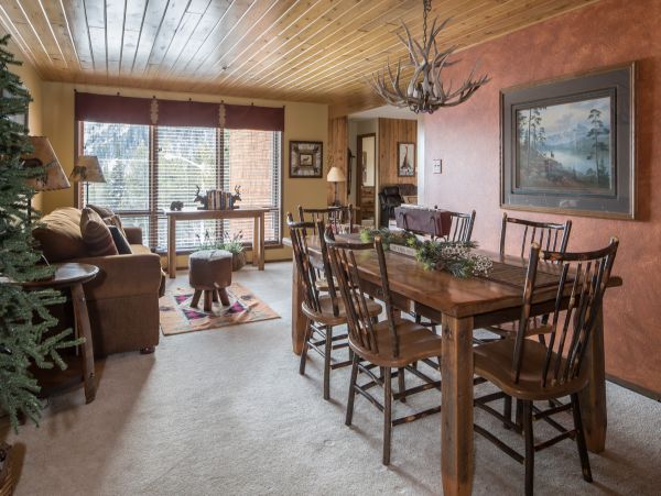 Big Sky Home 1000240