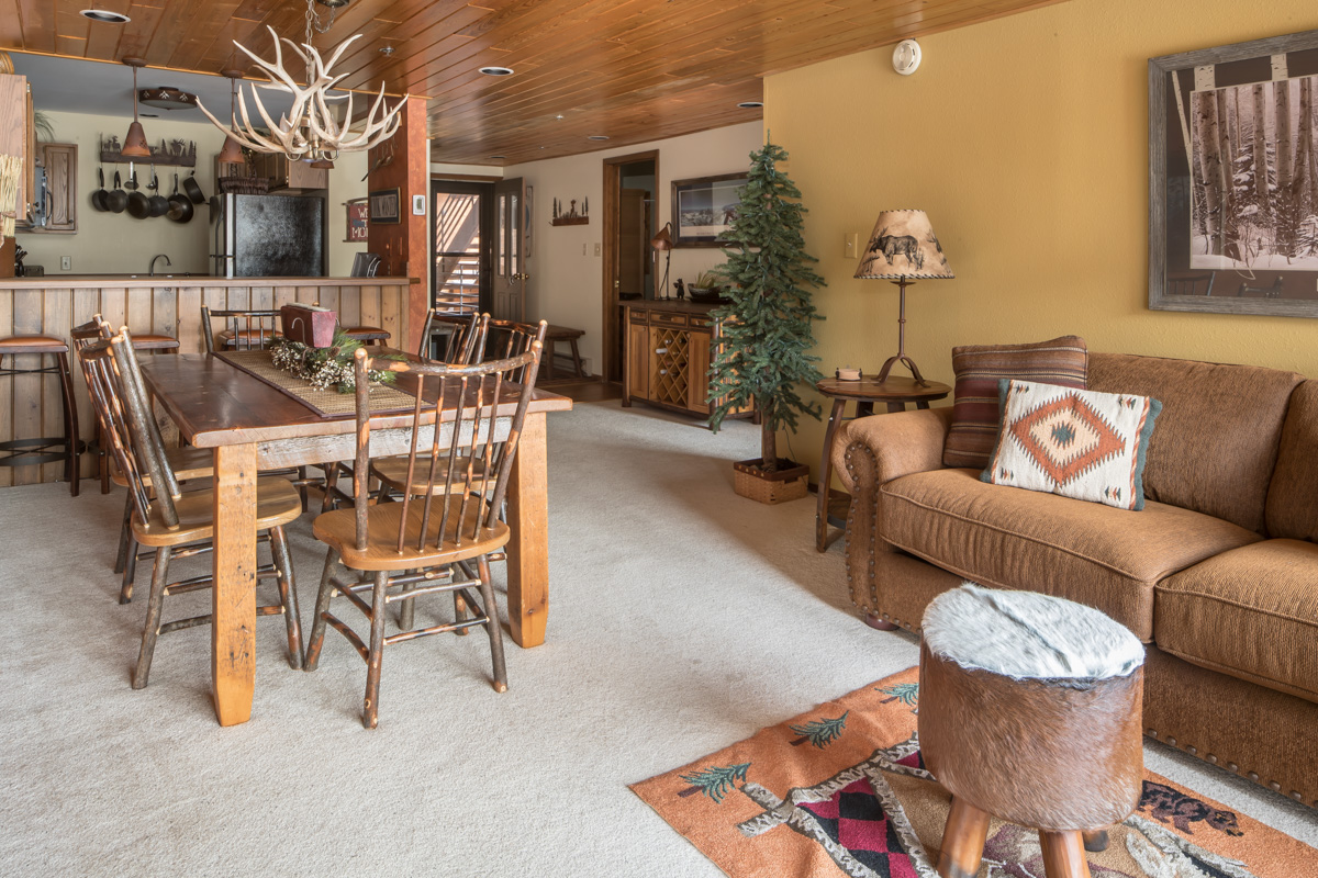 Big Sky Home 1000240