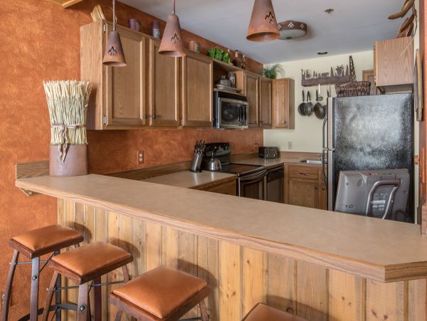 Big Sky Home 1000240