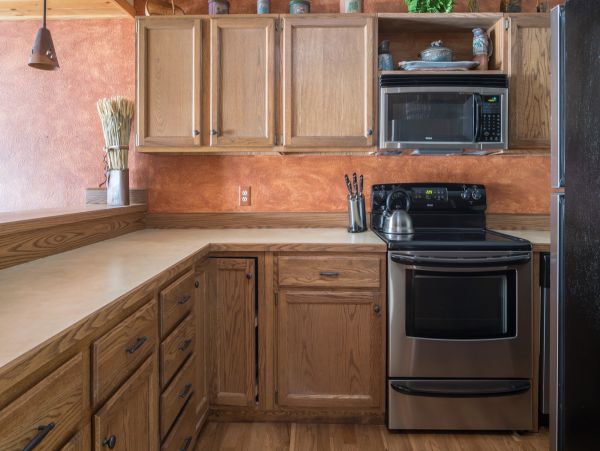 Big Sky Home 1000240