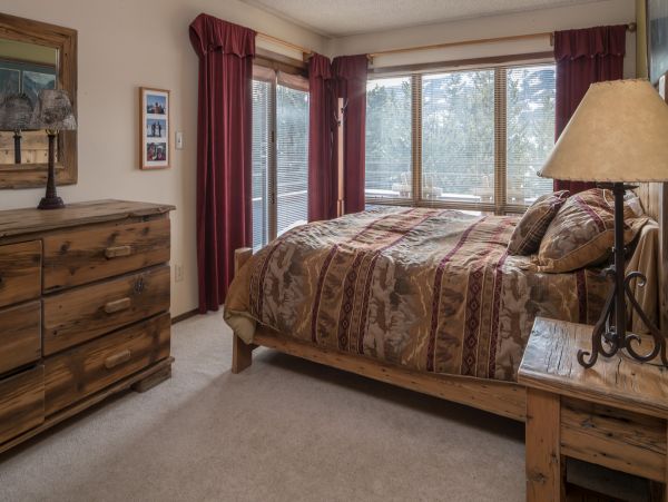 Big Sky Home 1000240