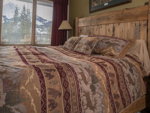 Big Sky Home 1000240