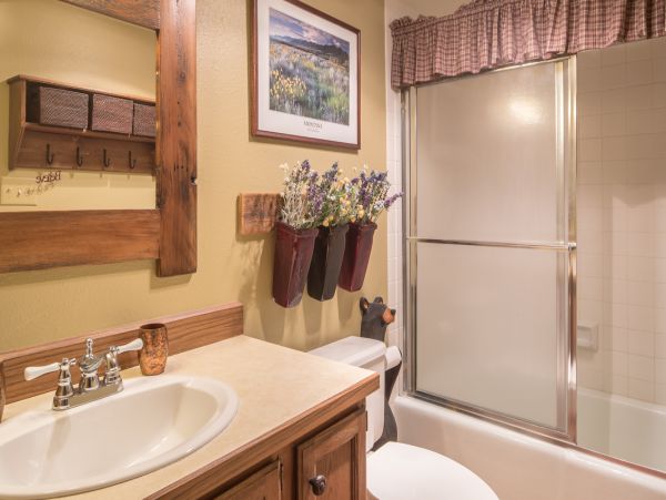 Big Sky Home 1000240