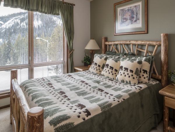 Big Sky Home 1000240