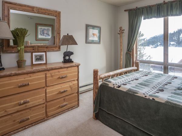 Big Sky Home 1000240