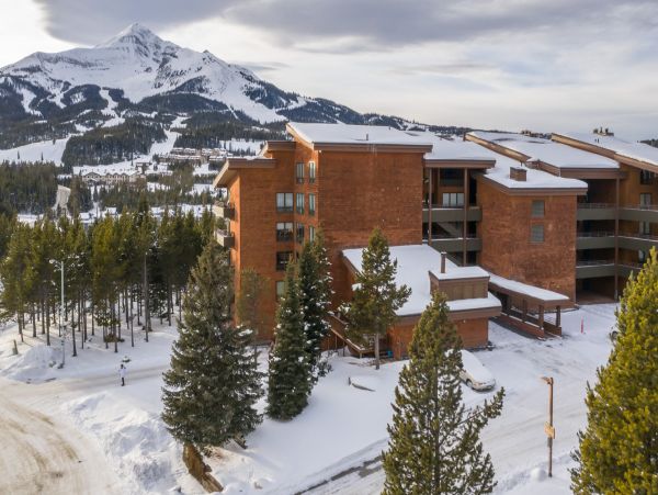Big Sky Home 1000240