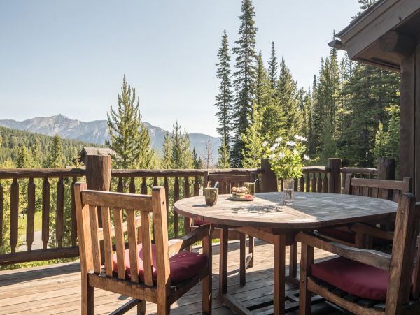 Big Sky Home 1000242